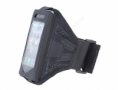 /products/estuche-brazalete-para-apple-iphone-4s-o-4-para-llevar-al-brazo-protector/